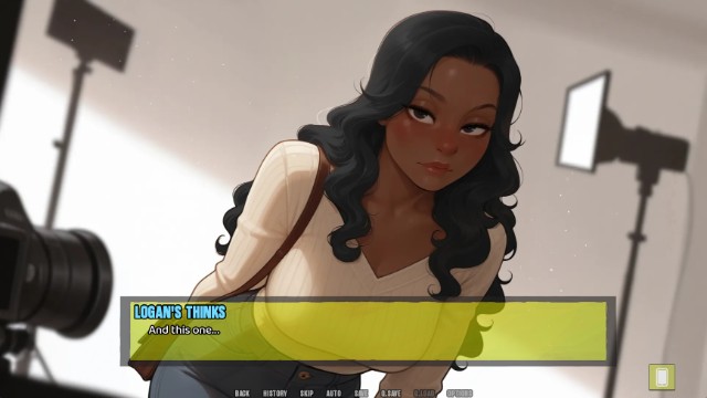 Logan Netori Story (4)