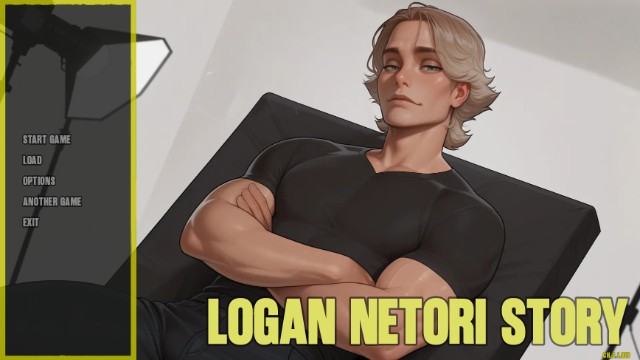 Logan Netori Story (8)