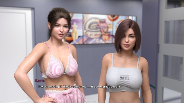 Love At First Sight (4)