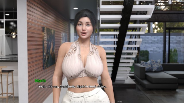 Love At First Sight (8)