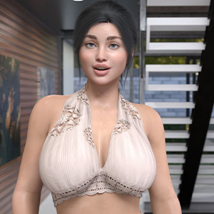 Love At First Sight Featured