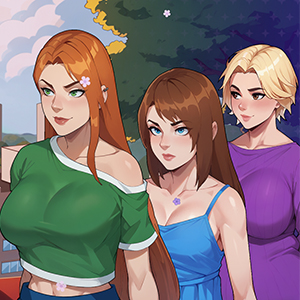 Love At Work Featured