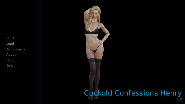 Mkpmarkpuc Cuckold Confessions (2)