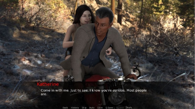 Mkpmarkpuc Cuckold Confessions (3)