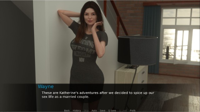 Mkpmarkpuc Cuckold Confessions (4)