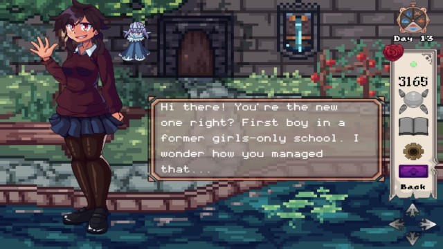 Magical Waifus Academy (4)