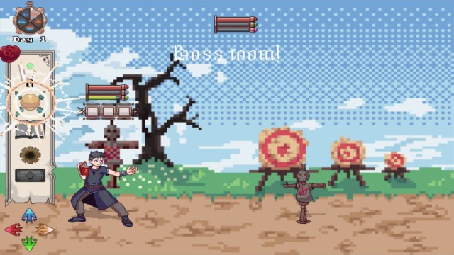 Magical Waifus Academy (5)