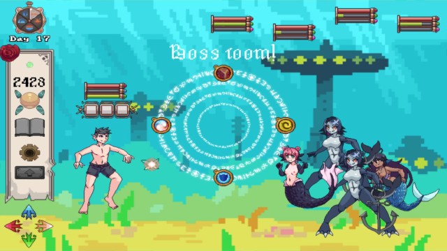 Magical Waifus Academy (6)