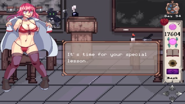 Magical Waifus Academy (8)