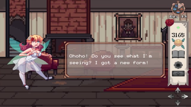 Magical Waifus Academy (9)