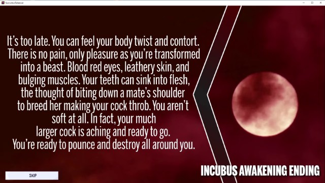 Marvel Rivals Succubus Takeover (6)