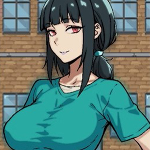 Massage Sex During Training Featured