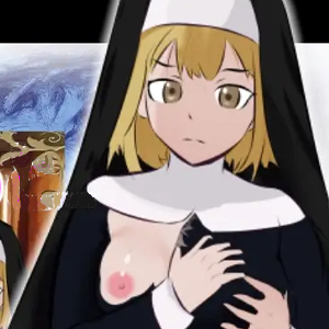 Missionary Life Sister Pry's Missionary Activities Featured