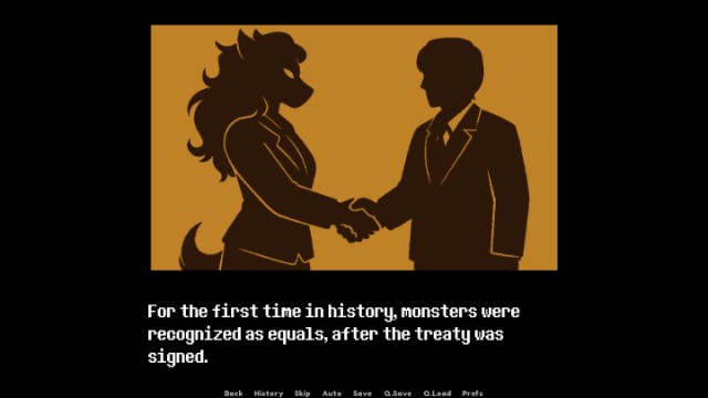 Monster Girl Gym (6)