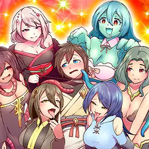 Monster Girls Can Be Powerful, But They Can Also Be Poisonous Featured