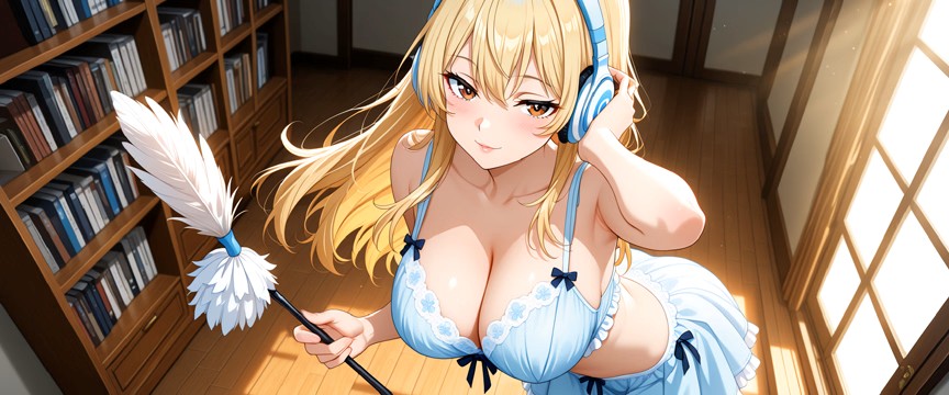 NTR Room [Act 3 v0.3.2.3] APK Android Adult Game Download