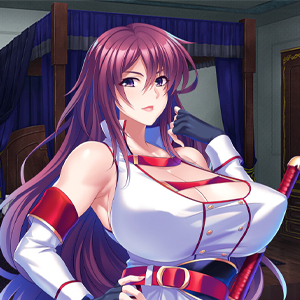 Netori Knights Featured