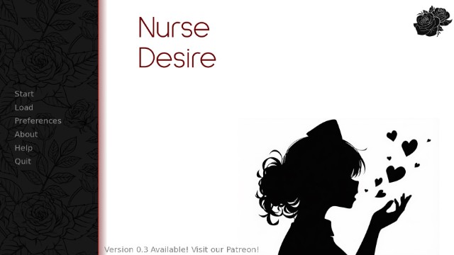 Nurse Desire (1)