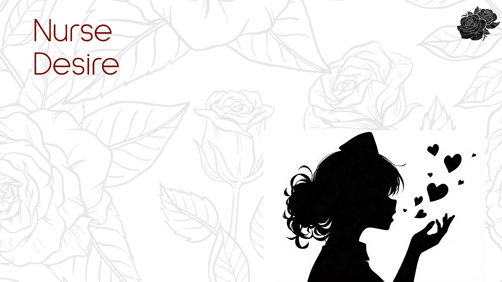 Nurse Desire v0.3 Public Banner