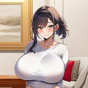 Nurse Desire Featured