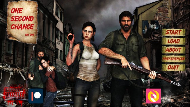 Osc The Lust Of Us (1)