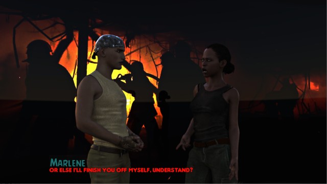 Osc The Lust Of Us (2).1