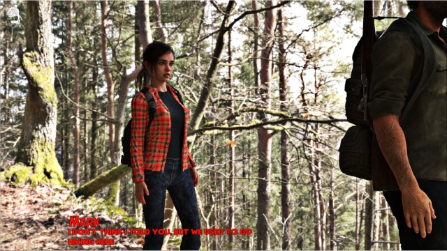 Osc The Lust Of Us (4)