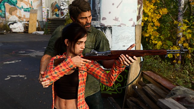 Osc The Lust Of Us (5)