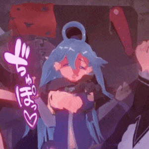 Orks Ryona Bbc Featured