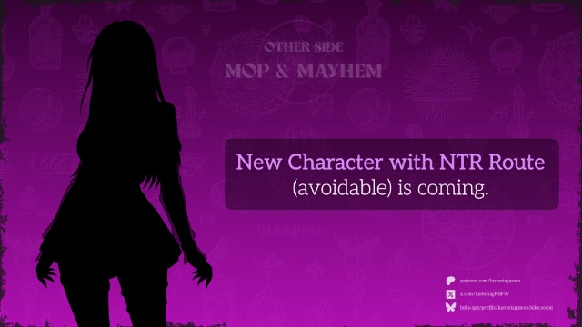 Other Side Mop & Mayhem (7)