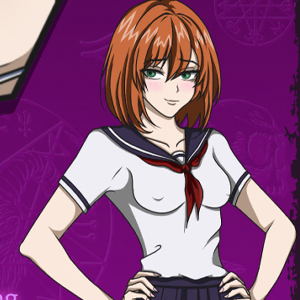 Other Side Mop & Mayhem Featured