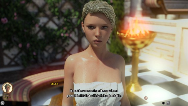 Ovidius Blood For Love (10)