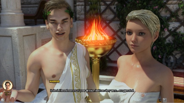 Ovidius Blood For Love (3)