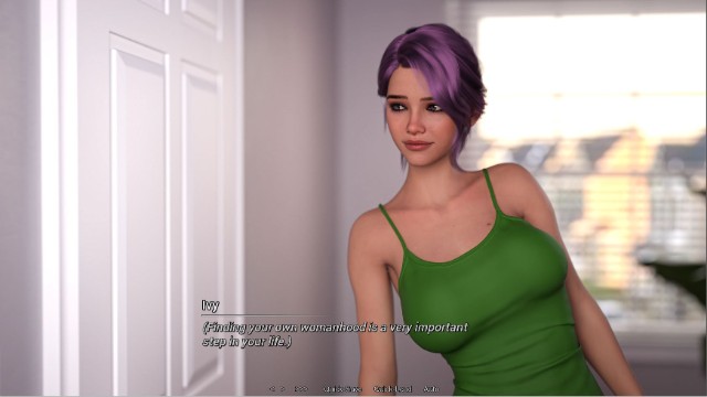 Package Perfect (10)