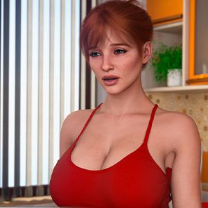 Package Perfect Featured