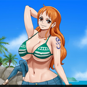 Pawgverse 34 Featured