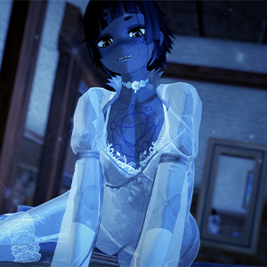 Permission To Love Featured