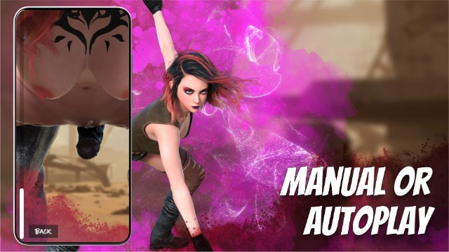 Pocket Apocalypse (2)