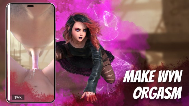 Pocket Apocalypse (3)