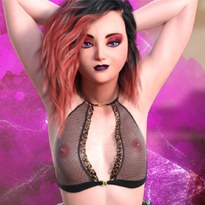 Pocket Apocalypse Featured