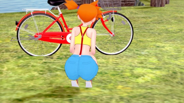 Pocket Girls World (1)