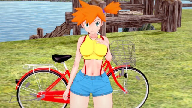 Pocket Girls World (13)