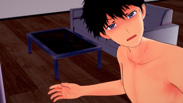 Pocket Girls World (5)