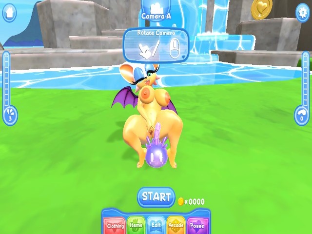 Pocketsweeties 2 (1)