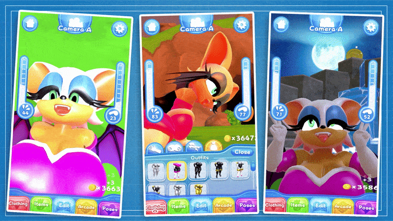 Pocketsweeties 2 (2)