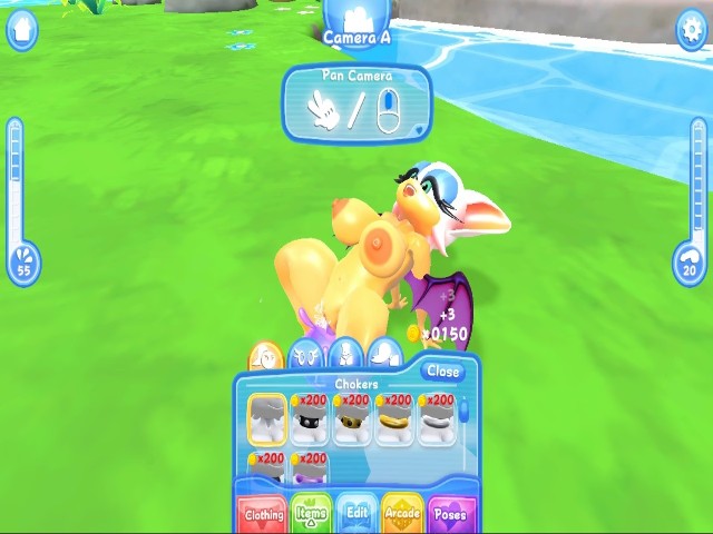 Pocketsweeties 2 (2)