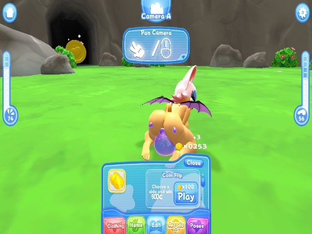 Pocketsweeties 2 (3)