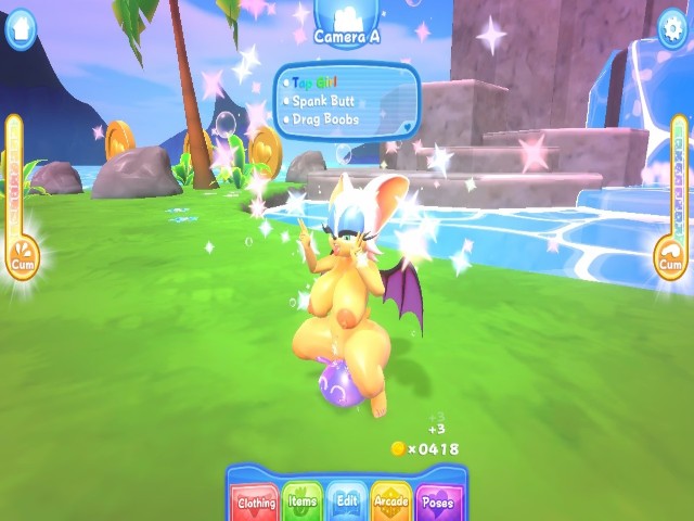 Pocketsweeties 2 (4)