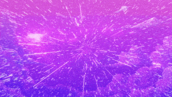 PocketSweeties 2 v1.0.3 APK Android Adult Game Download