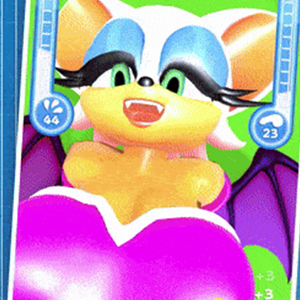 Pocketsweeties 2 Featured